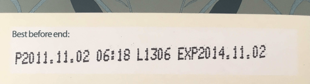 Karin Spori, foodwaste.ch