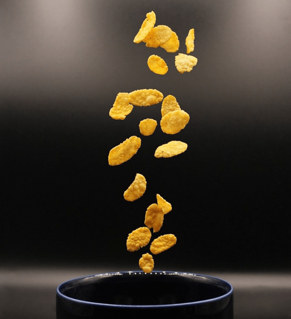 LordLucas auf Pixabay