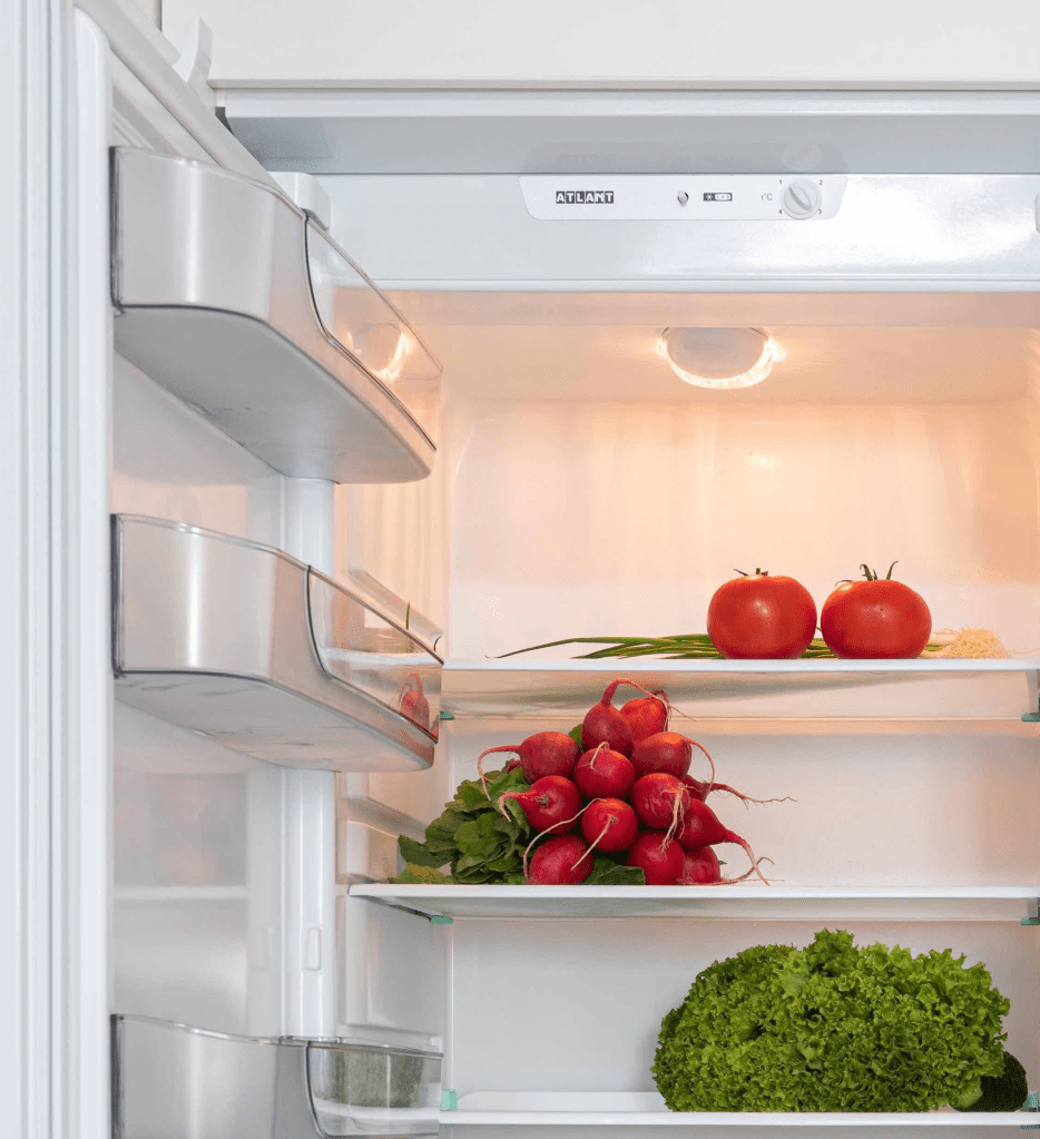 Max Vakhtbovych von Pexels