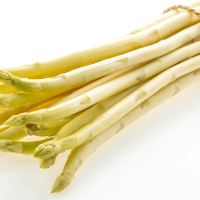 Spargel ohne Food&nbsp;Waste