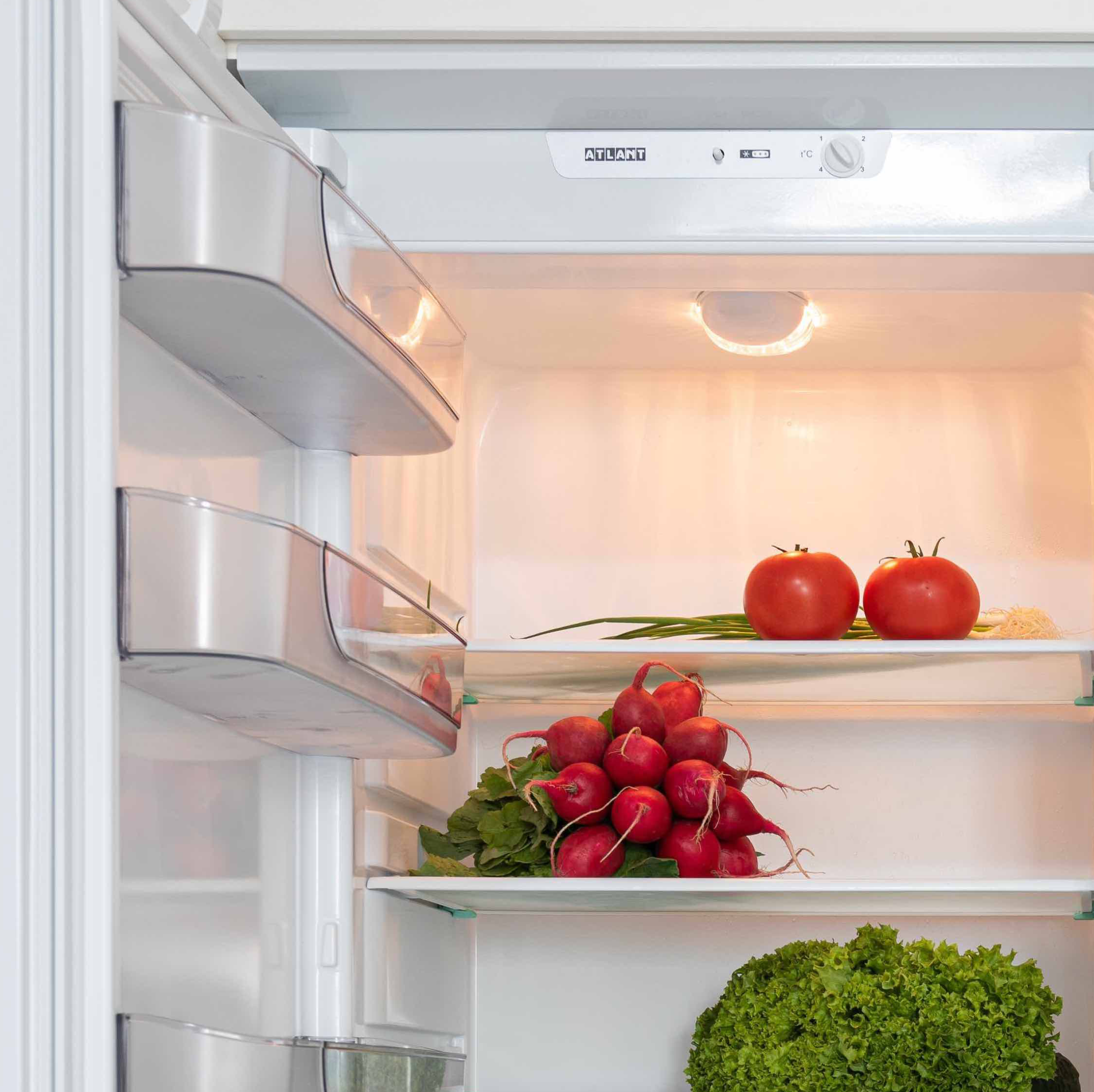 Max Vakhtbovych von Pexels