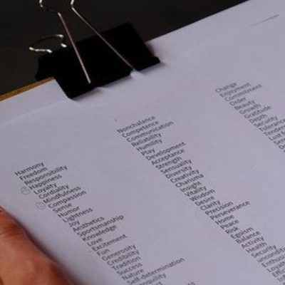 Ein Rückblick auf Riesbach im Sommer 2022: Meine Ernährung, mein gesunder&nbsp;Planet