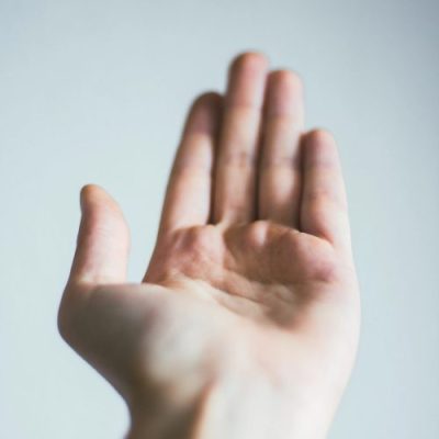 Soziale Nachhaltigkeit