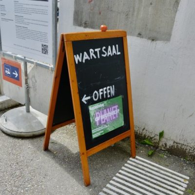 Food Waste zu&nbsp;Hause