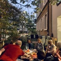 Was lief? Zürich&nbsp;lernt.